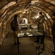 wojskowe tajemnice szczecina kryptonim rekonesans 5